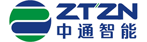 中通智能科技：打造卓越的防爆風機產(chǎn)品